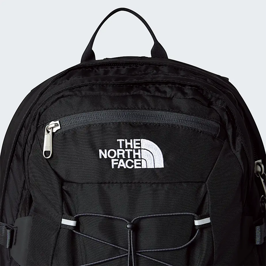THE NORTH FACE NF00CF9C4GZ