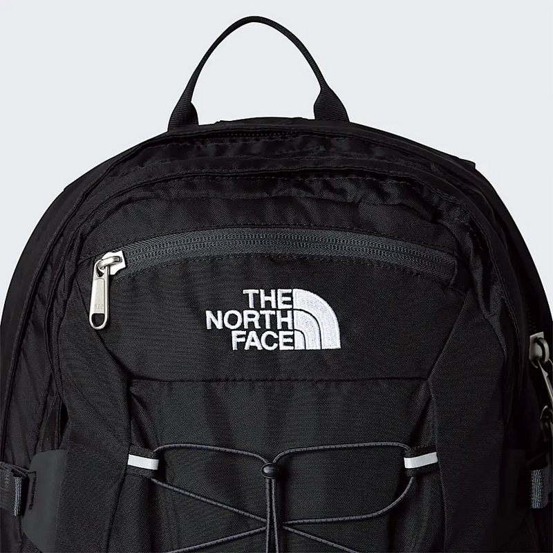 THE NORTH FACE NF00CF9C4GZ