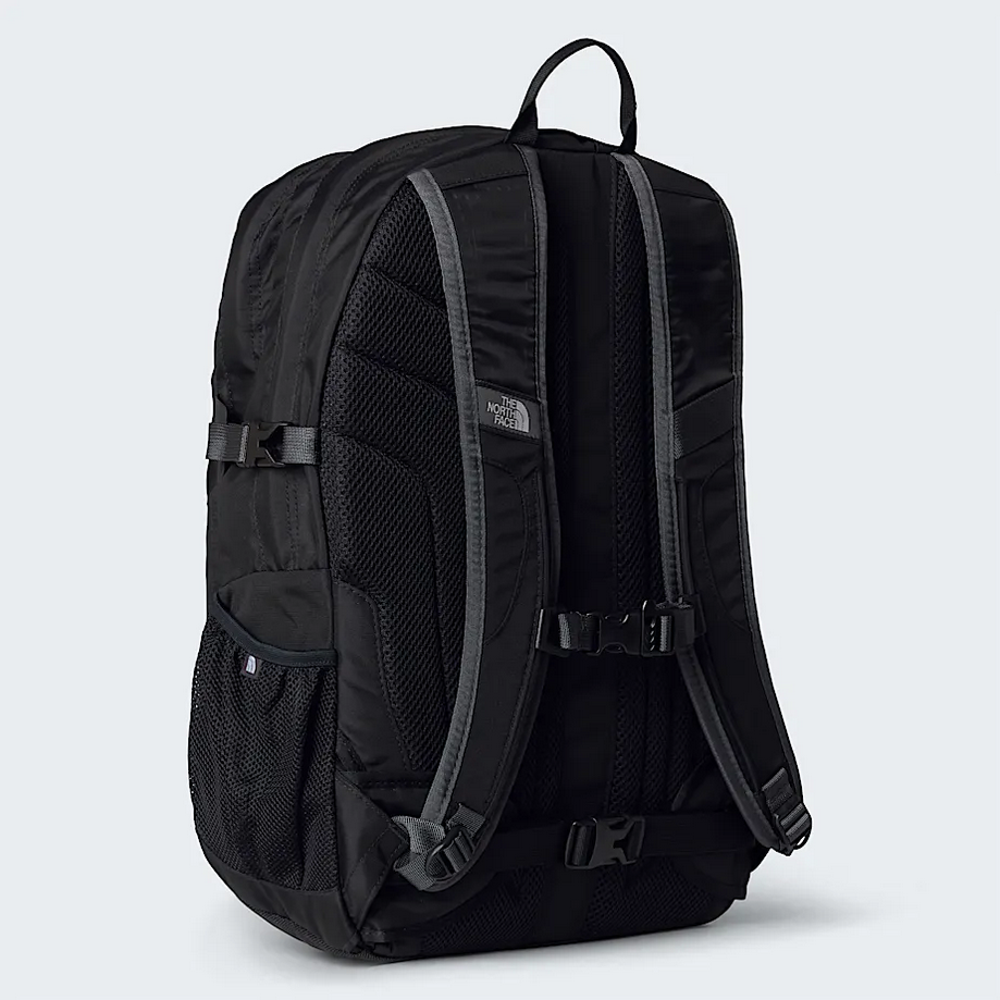 THE NORTH FACE NF00CF9C4GZ
