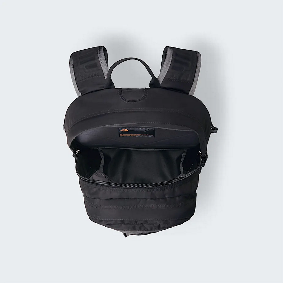 THE NORTH FACE NF00CF9C4GZ