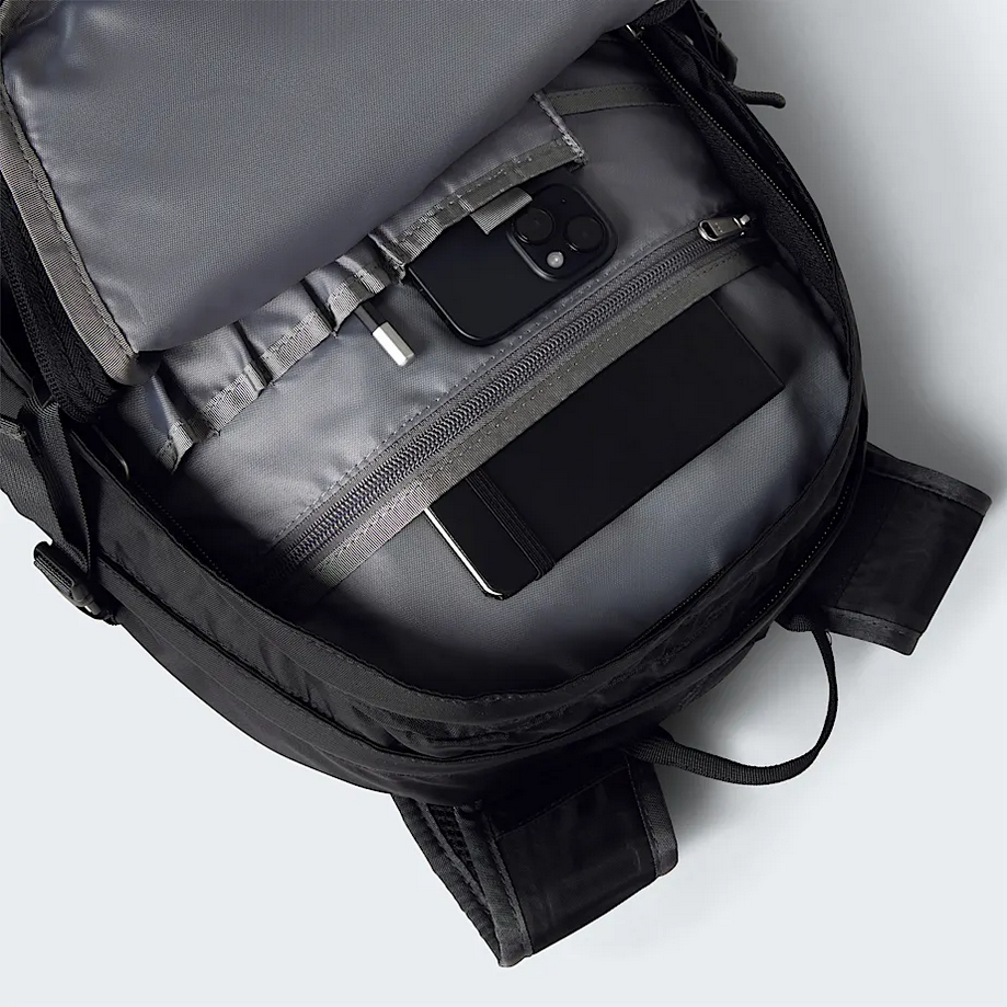 THE NORTH FACE NF00CF9C4GZ