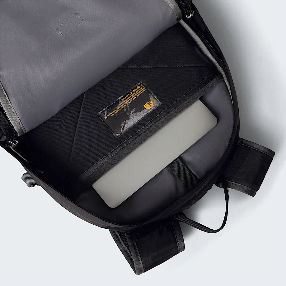THE NORTH FACE NF00CF9C4GZ