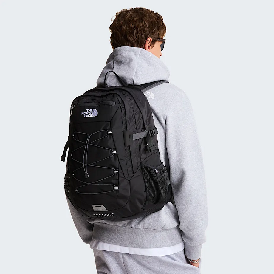 THE NORTH FACE NF00CF9C4GZ