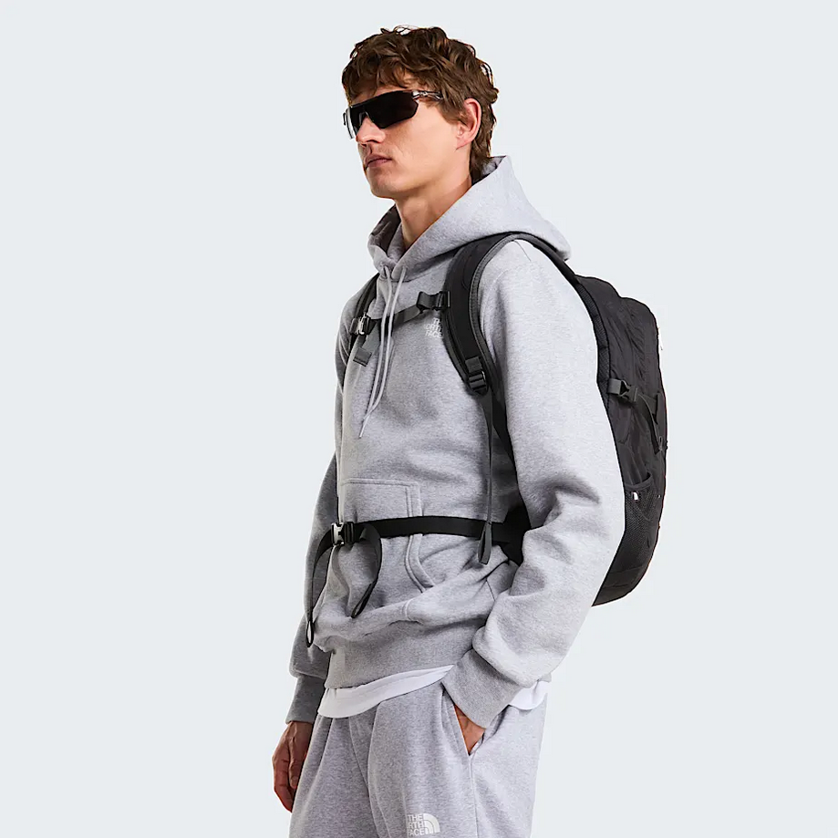 THE NORTH FACE NF00CF9C4GZ