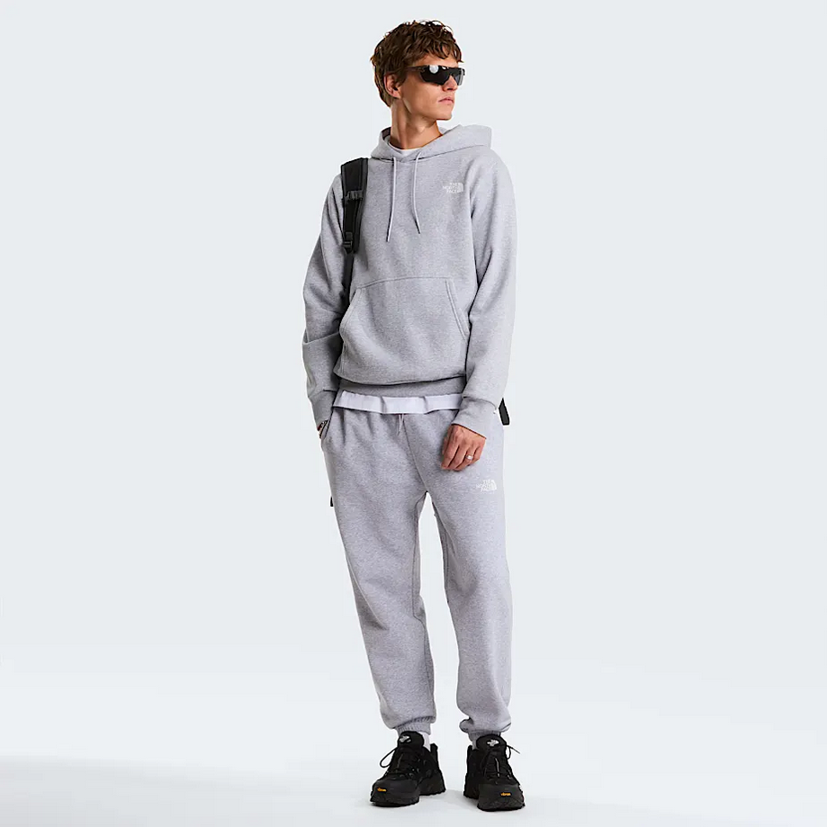 THE NORTH FACE NF00CF9C4GZ