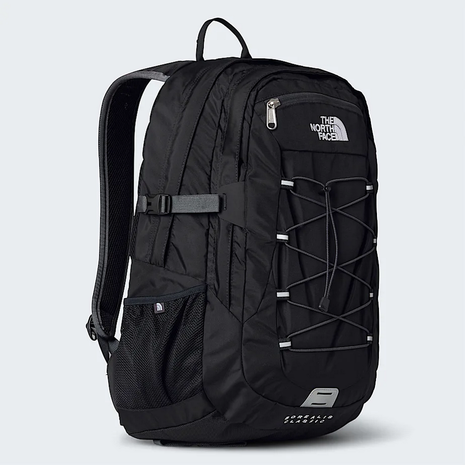 THE NORTH FACE NF00CF9C4GZ