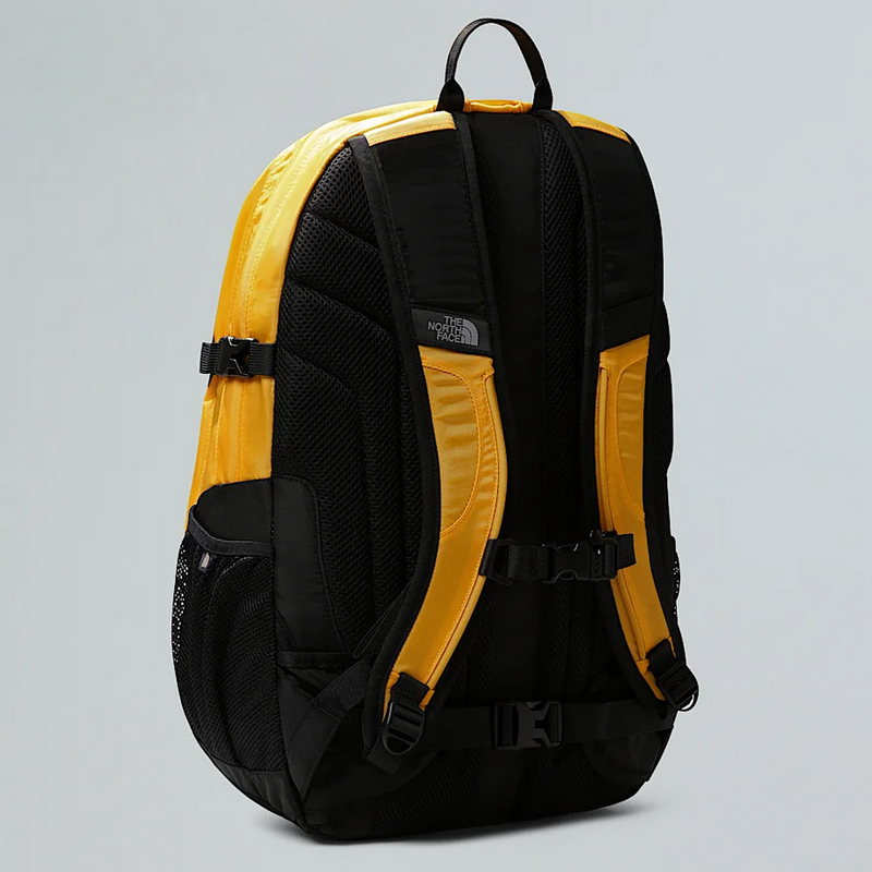 THE NORTH FACE NF00CF9C4WP