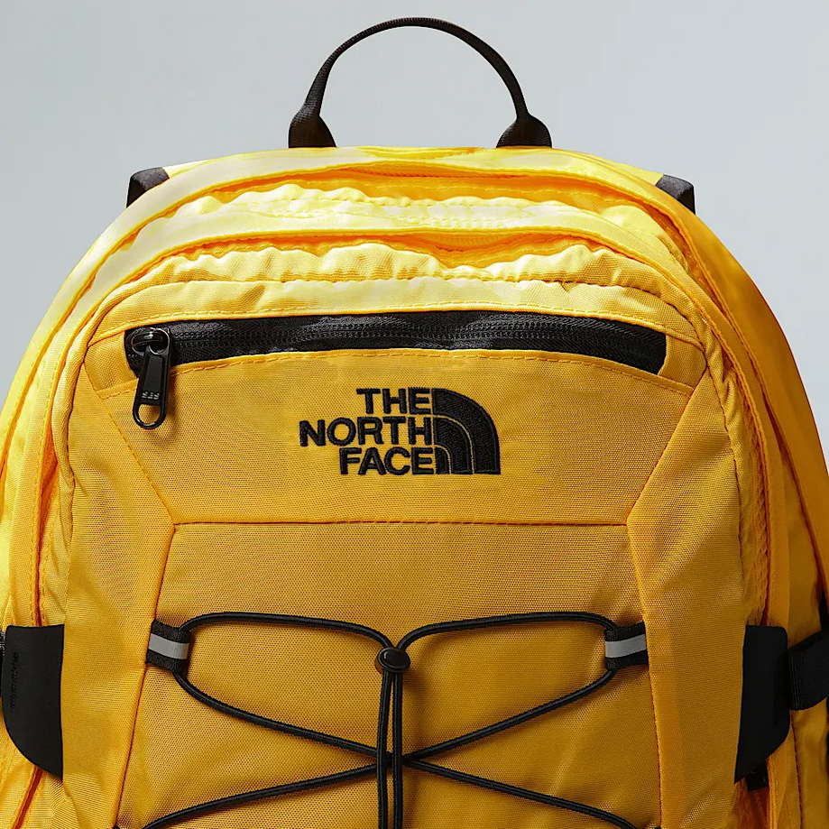 THE NORTH FACE NF00CF9C4WP