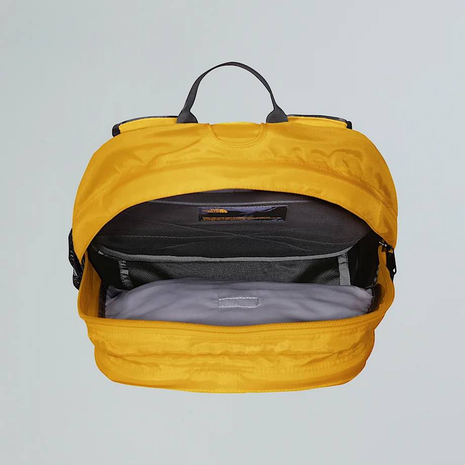 THE NORTH FACE NF00CF9C4WP