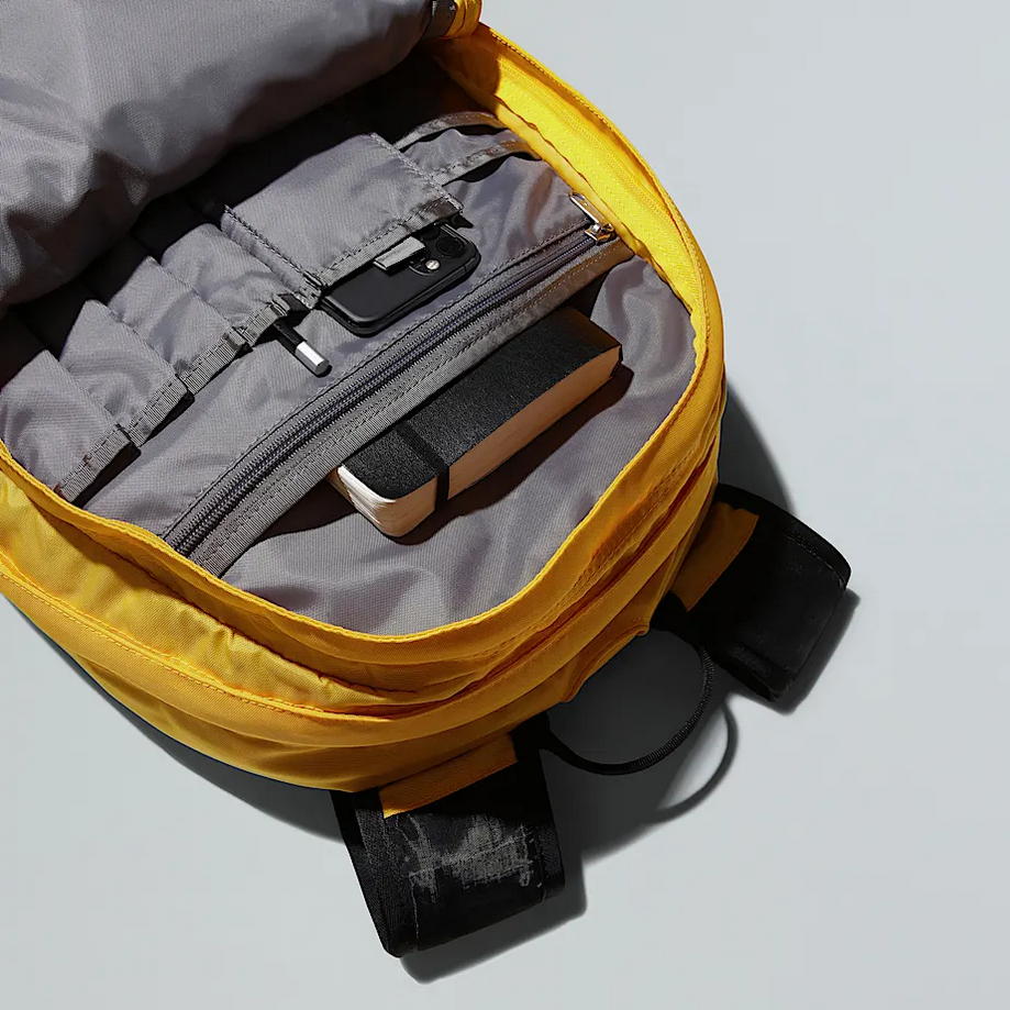 THE NORTH FACE NF00CF9C4WP