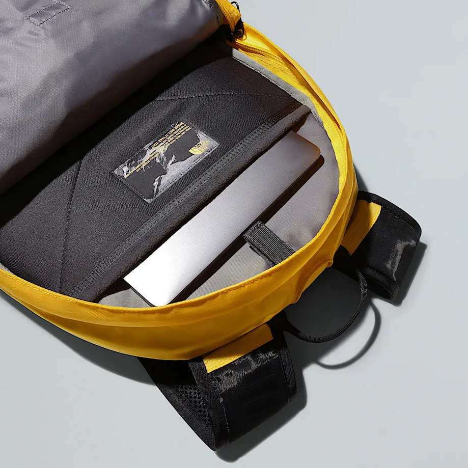THE NORTH FACE NF00CF9C4WP