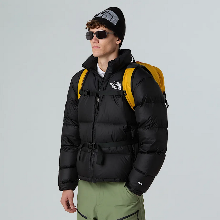 THE NORTH FACE NF00CF9C4WP