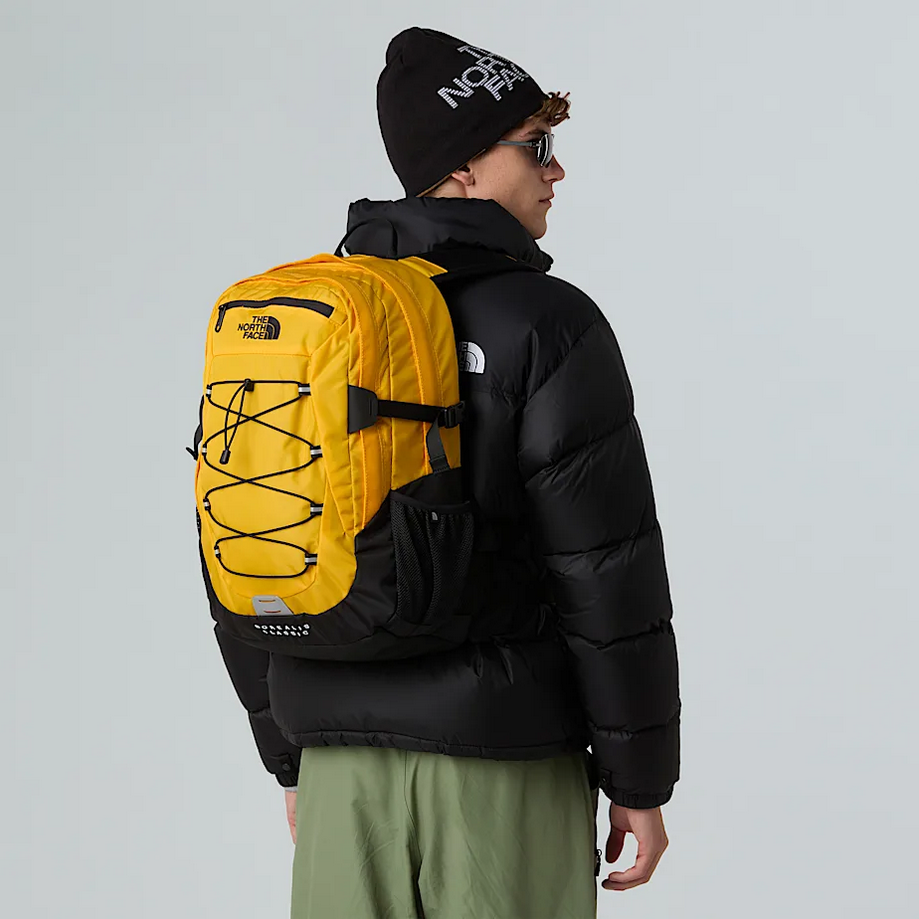 THE NORTH FACE NF00CF9C4WP