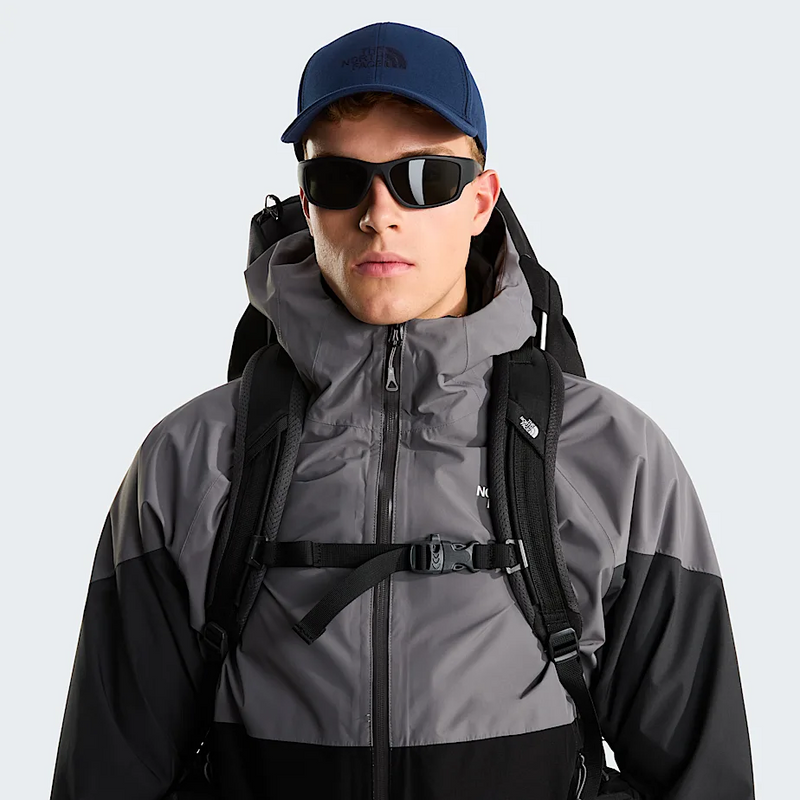 THE NORTH FACE NF0A4VSV8K2
