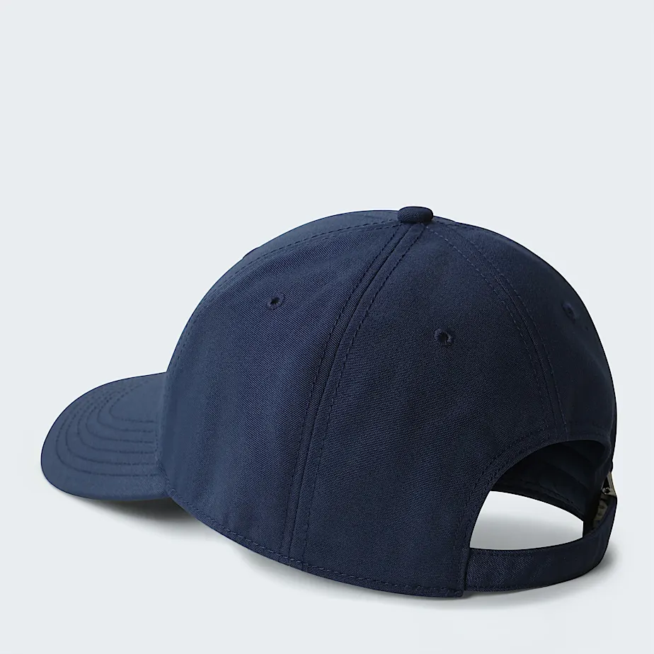 THE NORTH FACE NF0A4VSV8K2