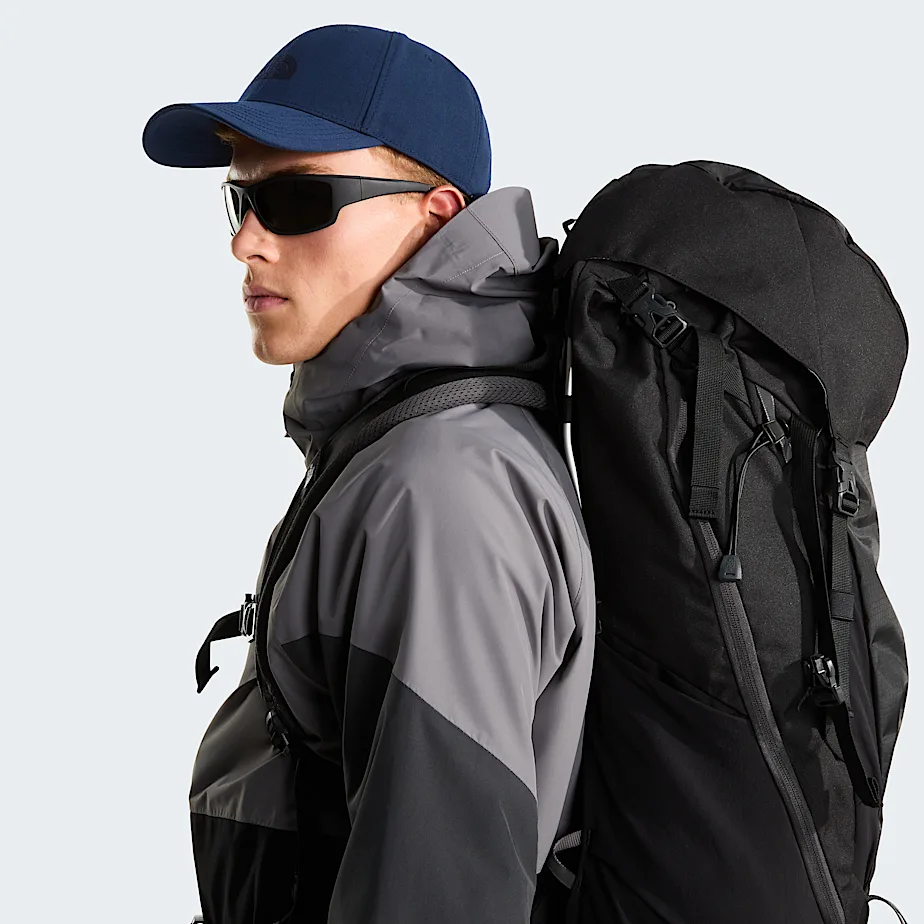 THE NORTH FACE NF0A4VSV8K2