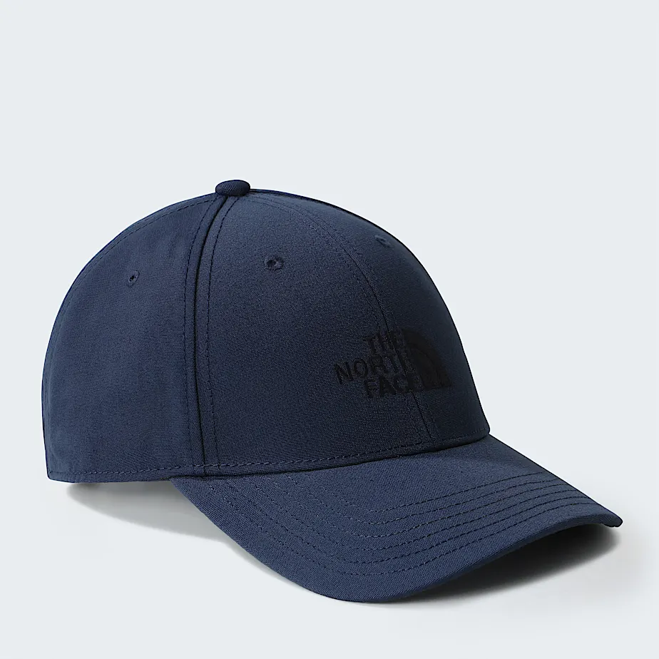THE NORTH FACE NF0A4VSV8K2