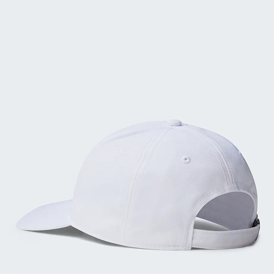 THE NORTH FACE NF0A4VSVFN4