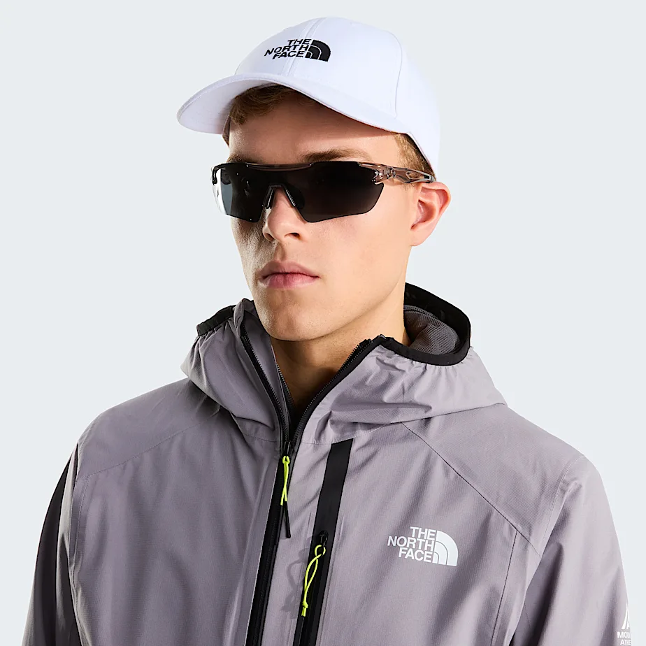 THE NORTH FACE NF0A4VSVFN4