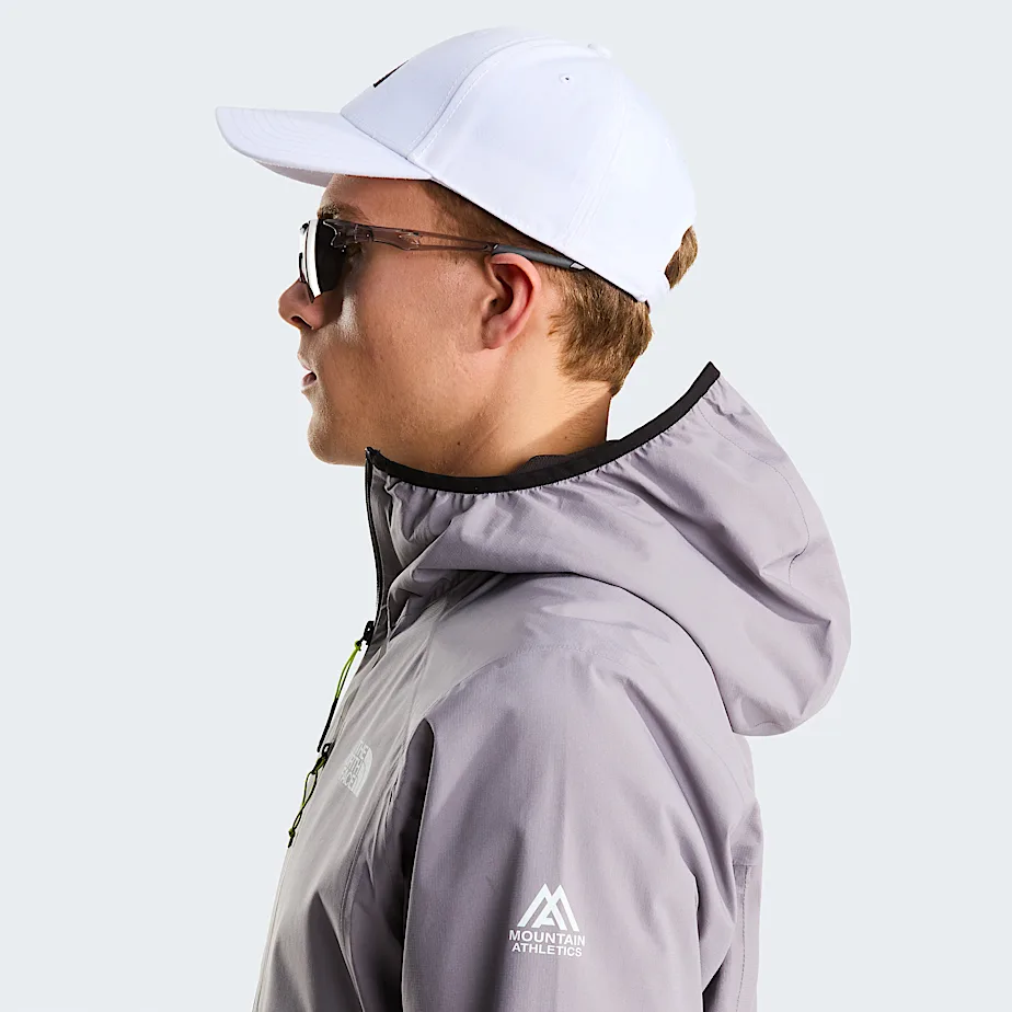 THE NORTH FACE NF0A4VSVFN4