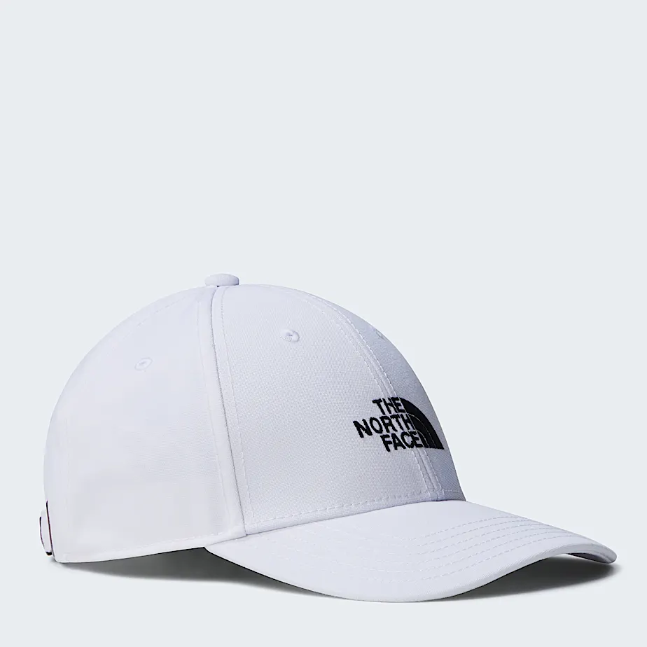 THE NORTH FACE NF0A4VSVFN4