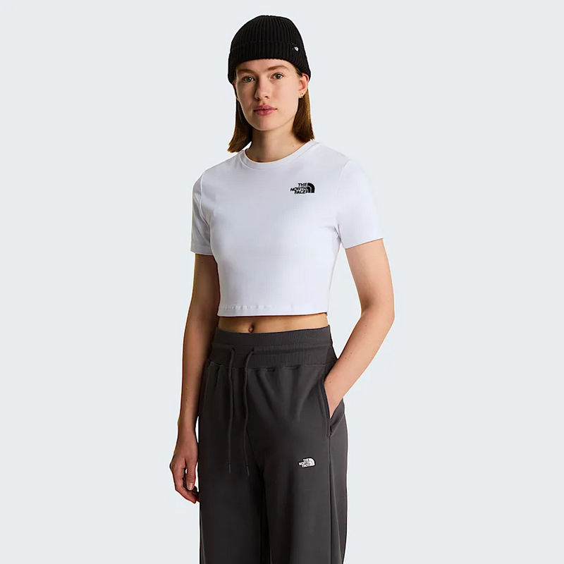 THE NORTH FACE NF0A55AOFN4