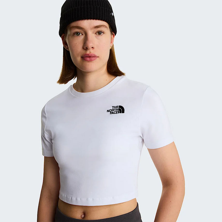 THE NORTH FACE NF0A55AOFN4
