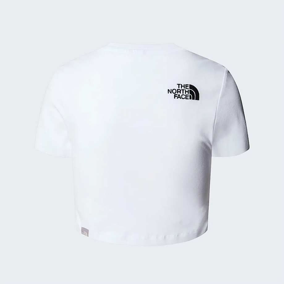 THE NORTH FACE NF0A55AOFN4