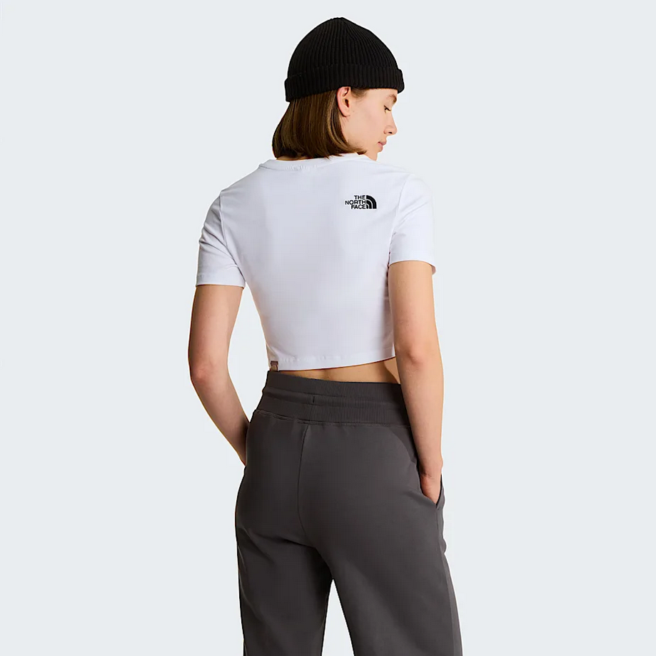 THE NORTH FACE NF0A55AOFN4