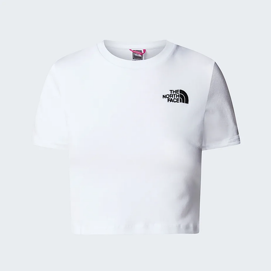 THE NORTH FACE NF0A55AOFN4