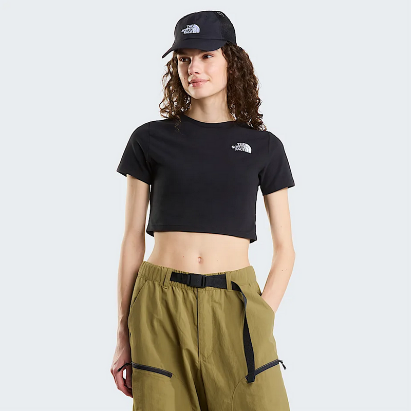 THE NORTH FACE NF0A55AOJK3