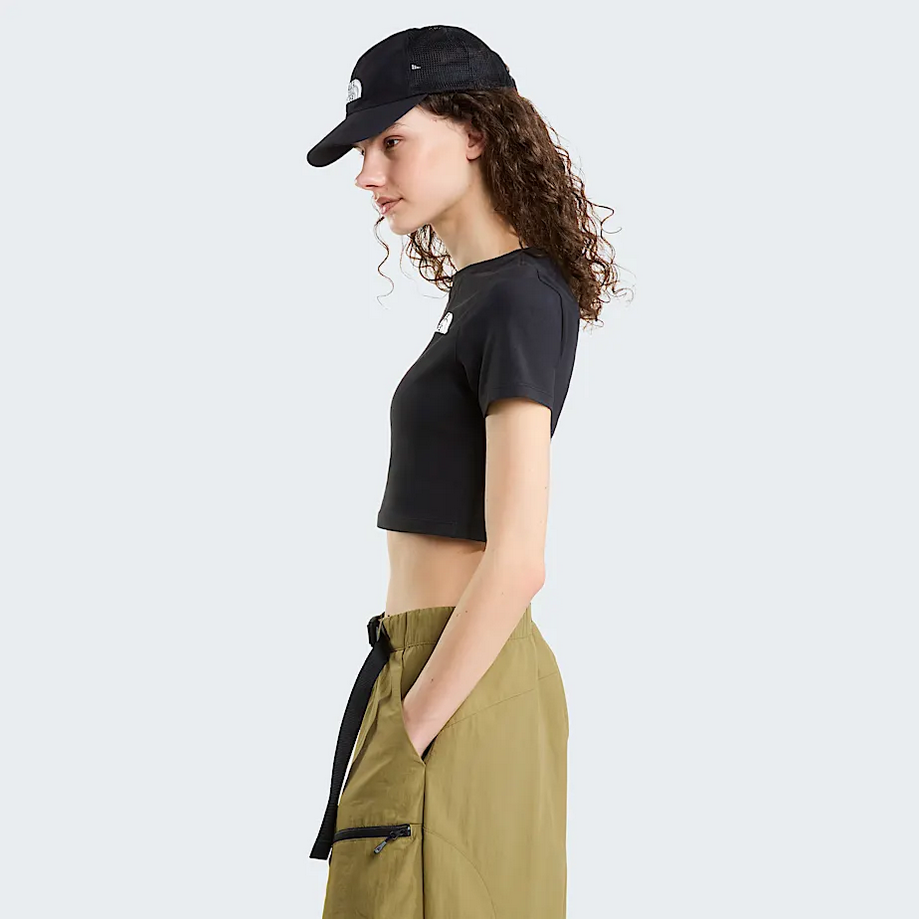 THE NORTH FACE NF0A55AOJK3