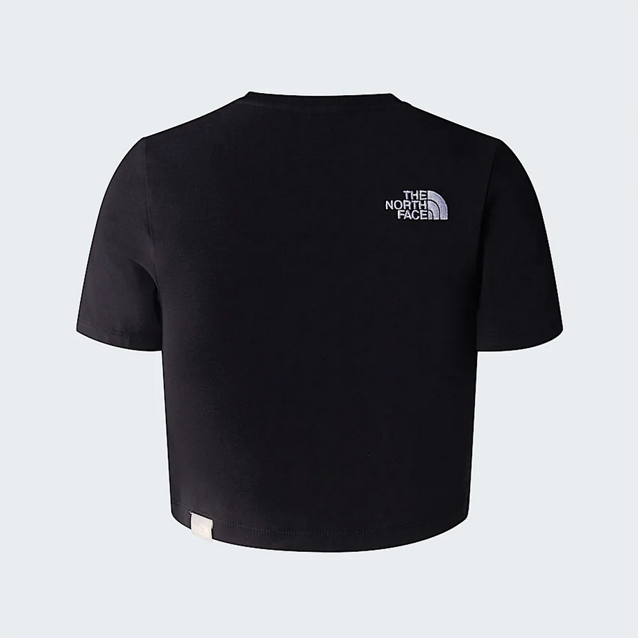 THE NORTH FACE NF0A55AOJK3