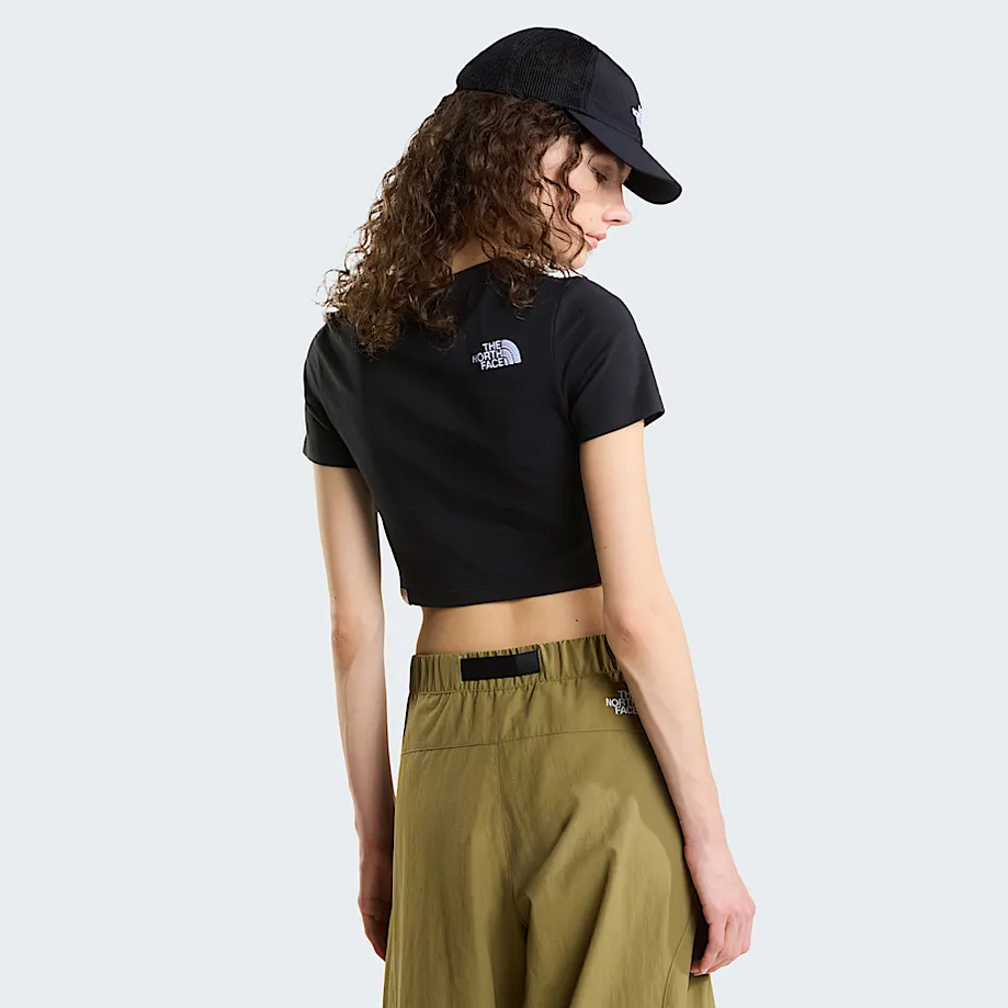 THE NORTH FACE NF0A55AOJK3