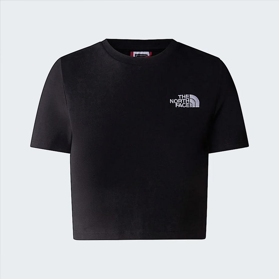 THE NORTH FACE NF0A55AOJK3