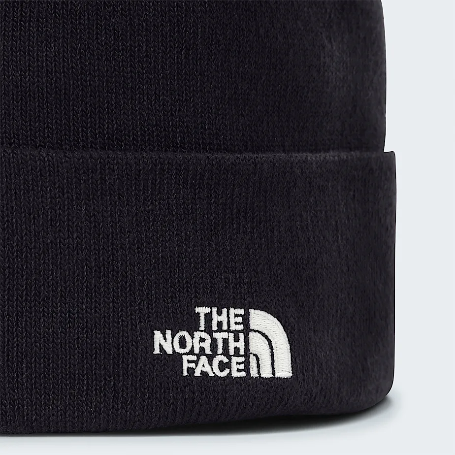 THE NORTH FACE NF0A5FW1JK3