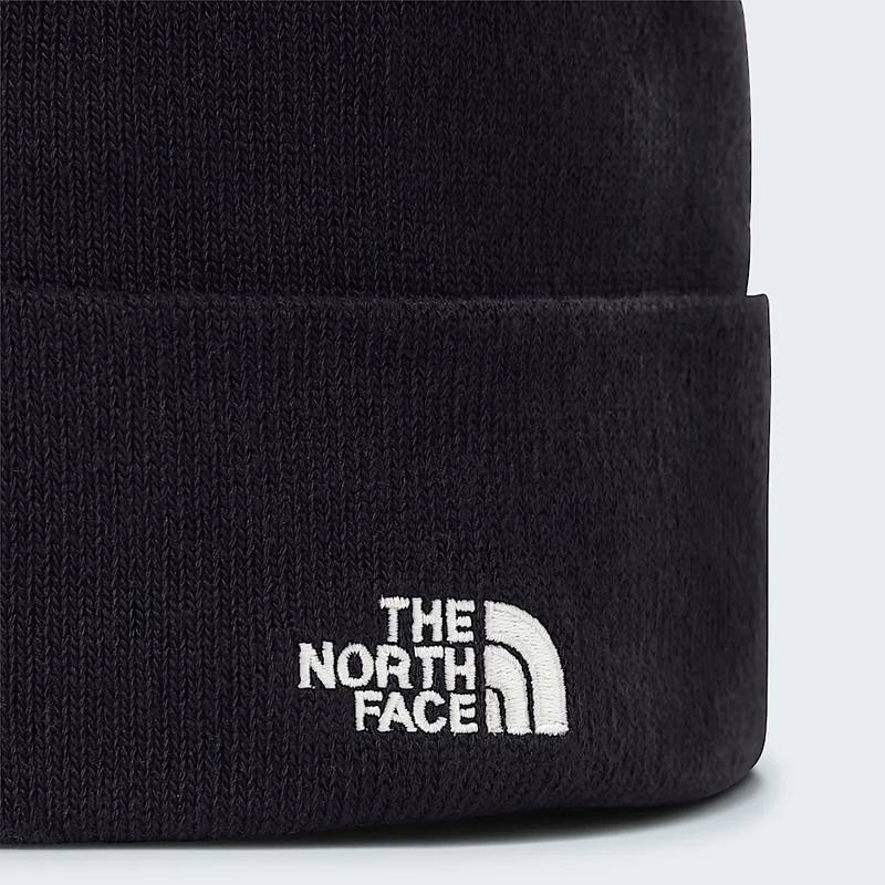 THE NORTH FACE NF0A5FW1JK3