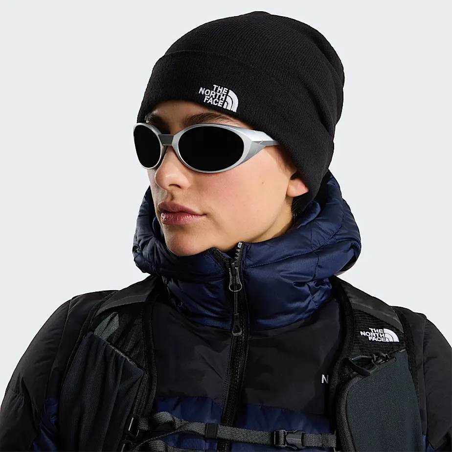 THE NORTH FACE NF0A5FW1JK3