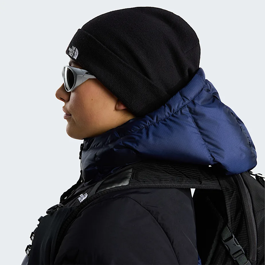 THE NORTH FACE NF0A5FW1JK3
