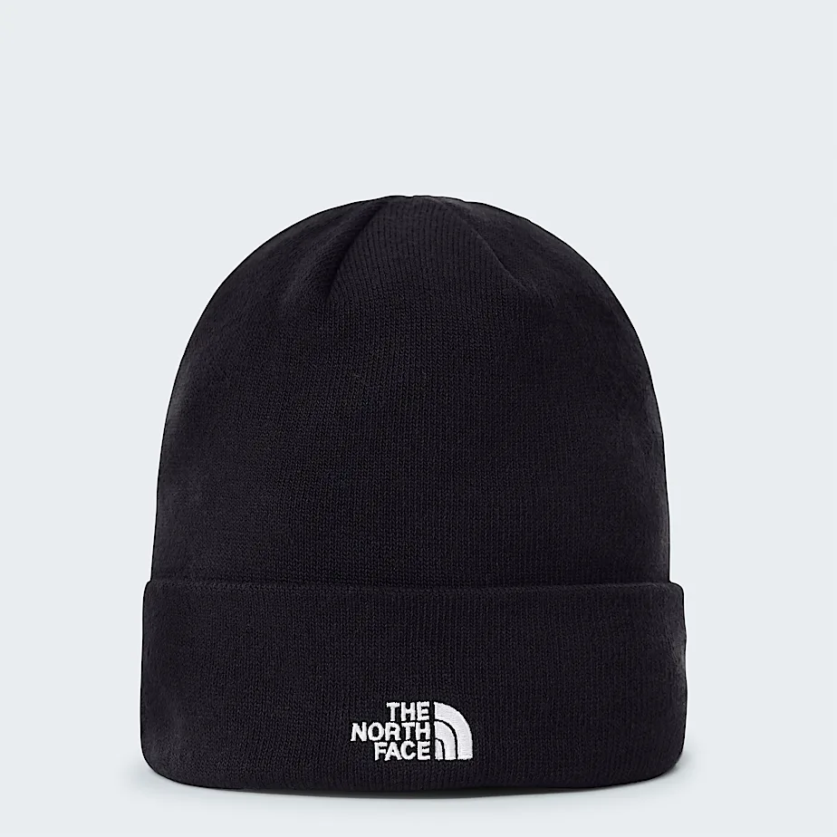 THE NORTH FACE NF0A5FW1JK3