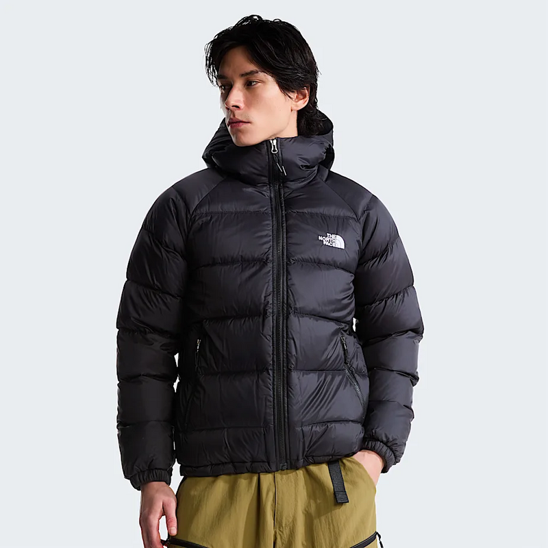 THE NORTH FACE NF0A5GIEJK3