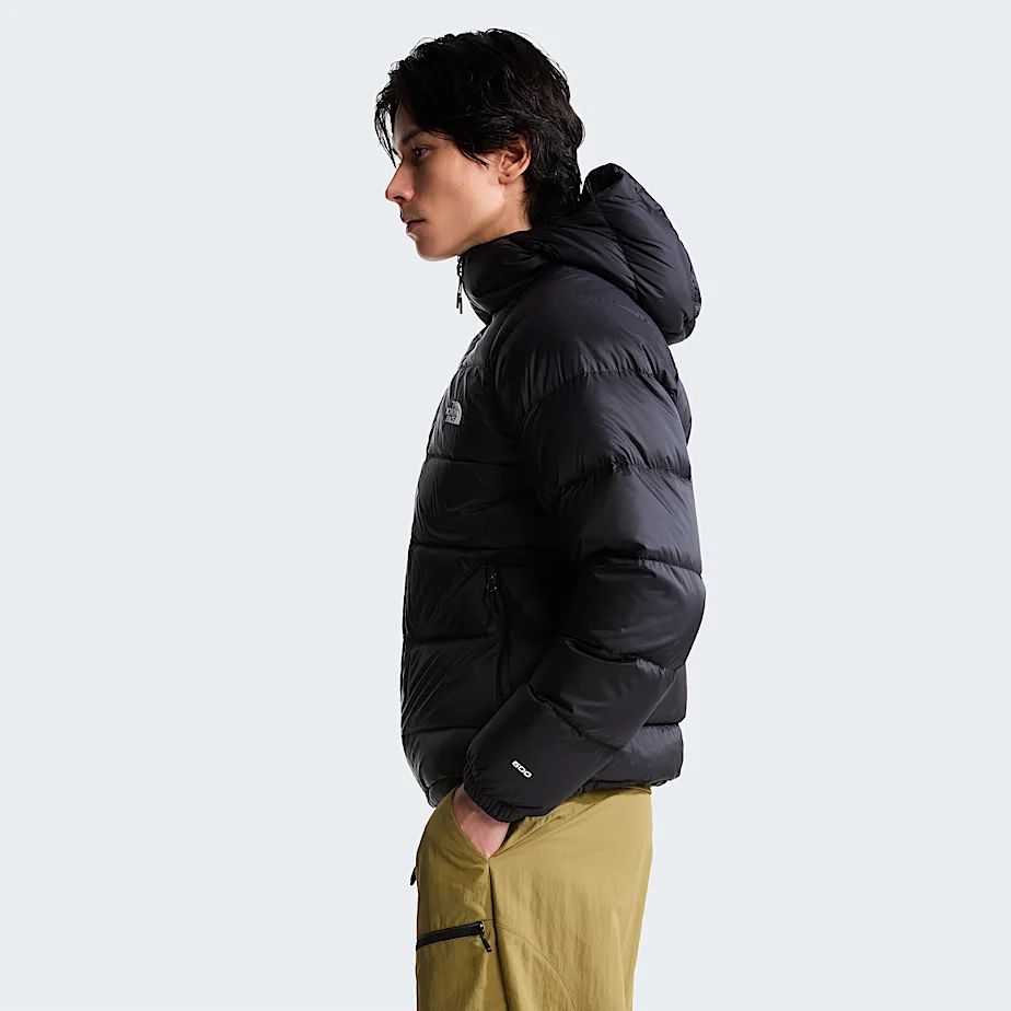 THE NORTH FACE NF0A5GIEJK3