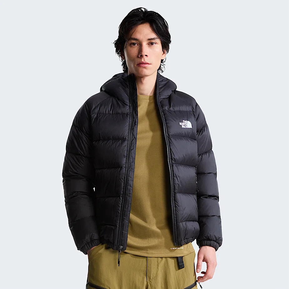 THE NORTH FACE NF0A5GIEJK3