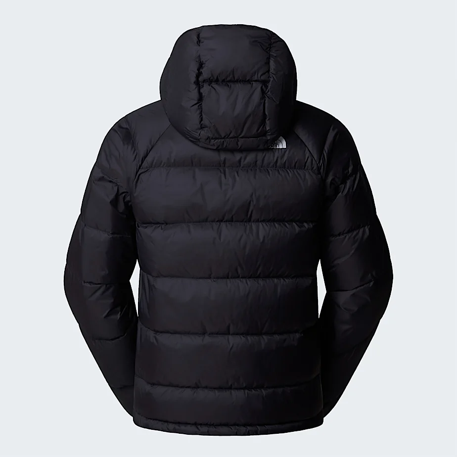 THE NORTH FACE NF0A5GIEJK3