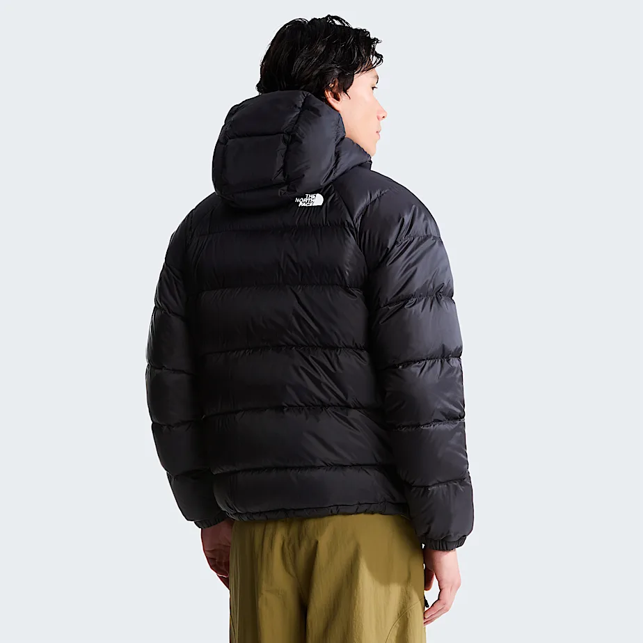 THE NORTH FACE NF0A5GIEJK3