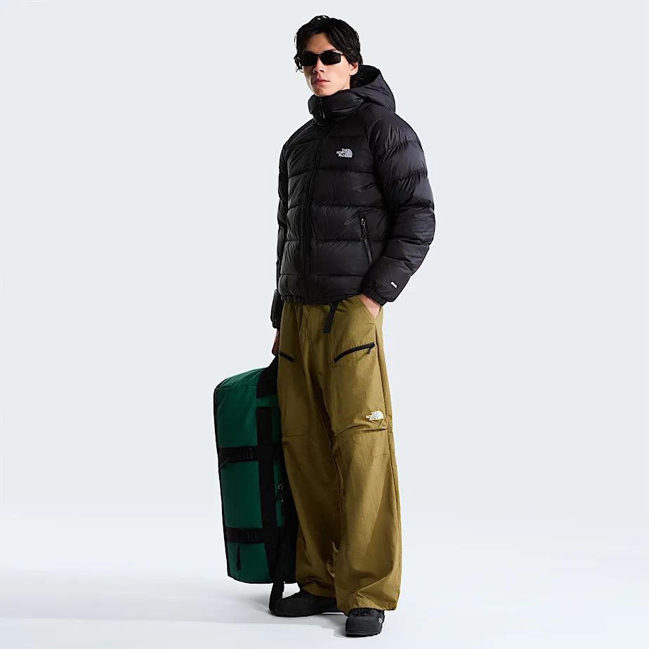 THE NORTH FACE NF0A5GIEJK3