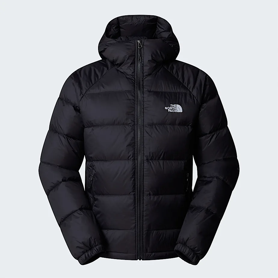 THE NORTH FACE NF0A5GIEJK3