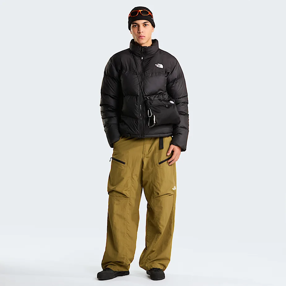 THE NORTH FACE NF0A853IJK3
