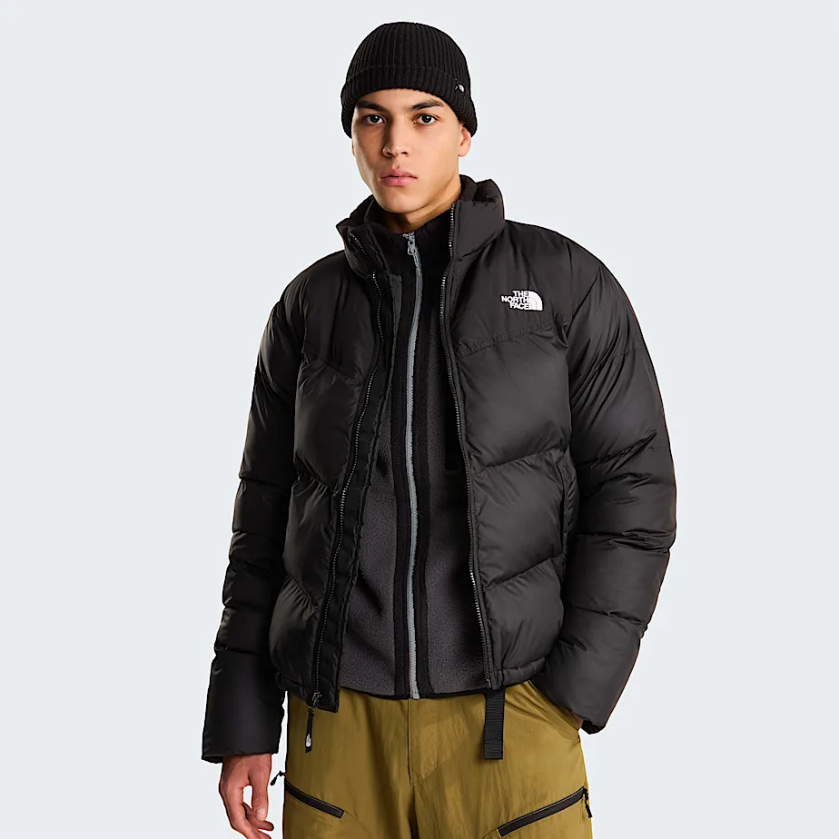 THE NORTH FACE NF0A853IJK3
