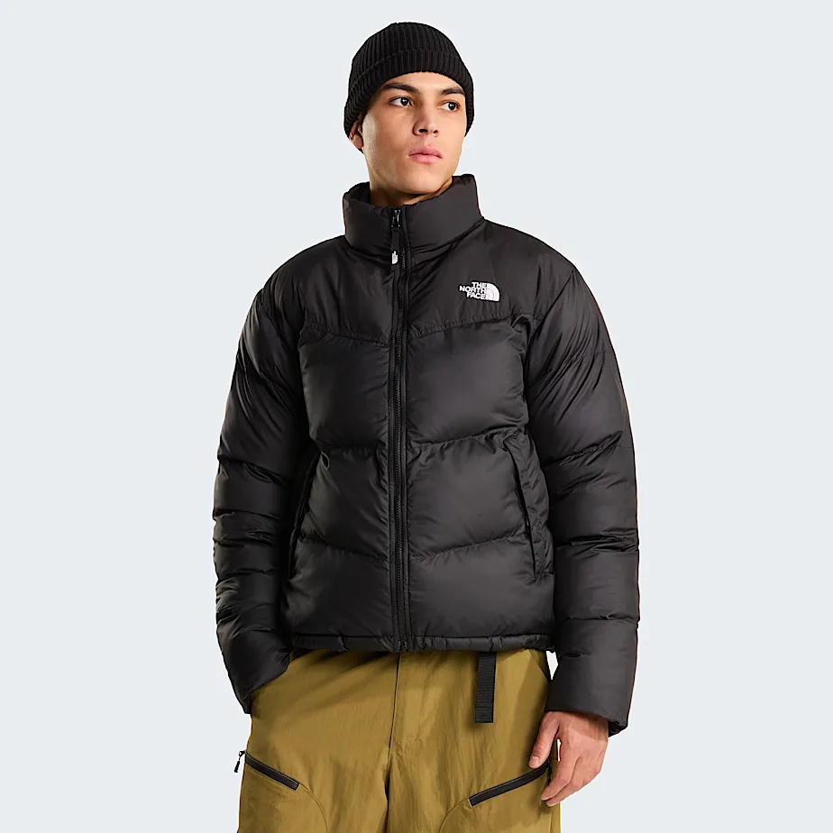 THE NORTH FACE NF0A853IJK3